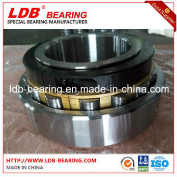 Split Roller Bearing 01b220m (220*342.9*115) Replace Cooper